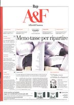 giornale/RML0037614/2020/n. 19 del 18 maggio